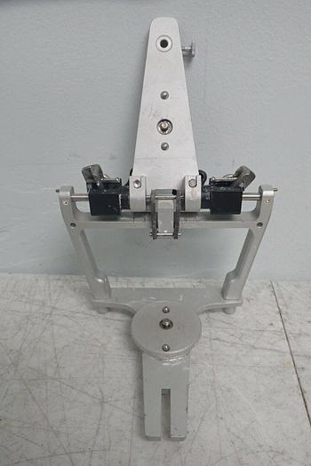Used Whip Mix Model 3040 Dental Articulator