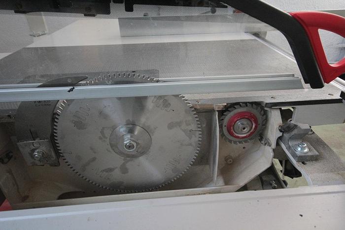 2024 Scm SI 400 E Class