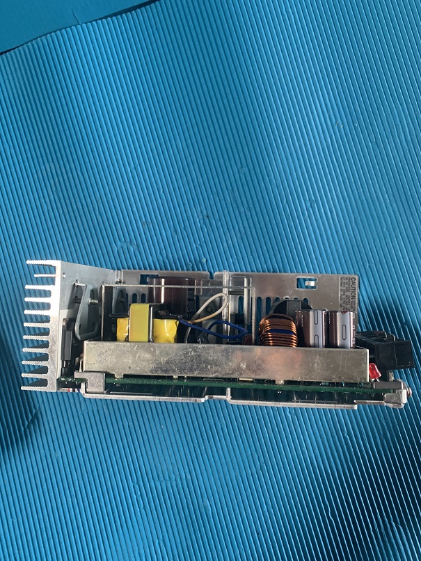 Used sanken switching power supply ssf05300