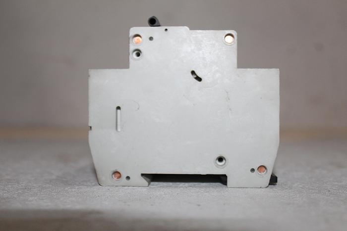 Parts Only Moeller Miniature Circuit Breakers FAZ-C10 230/400V 240/415V (B4)