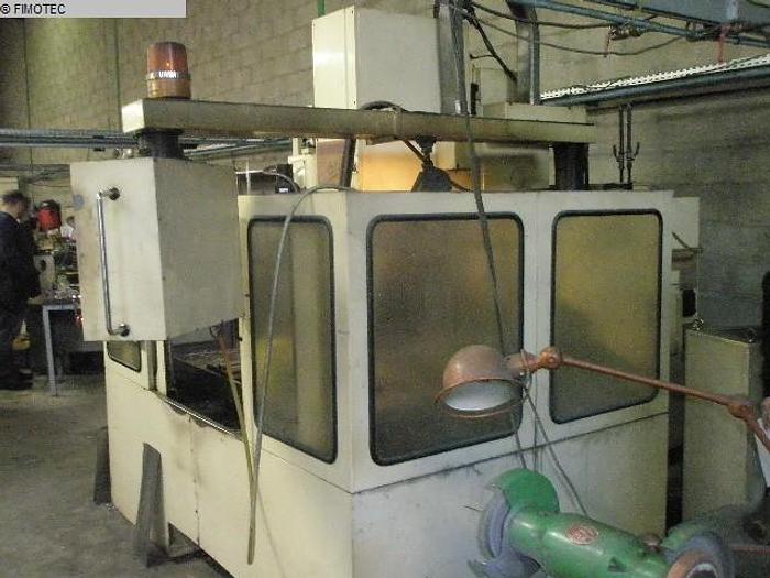 Used 1991 LIEDER 610