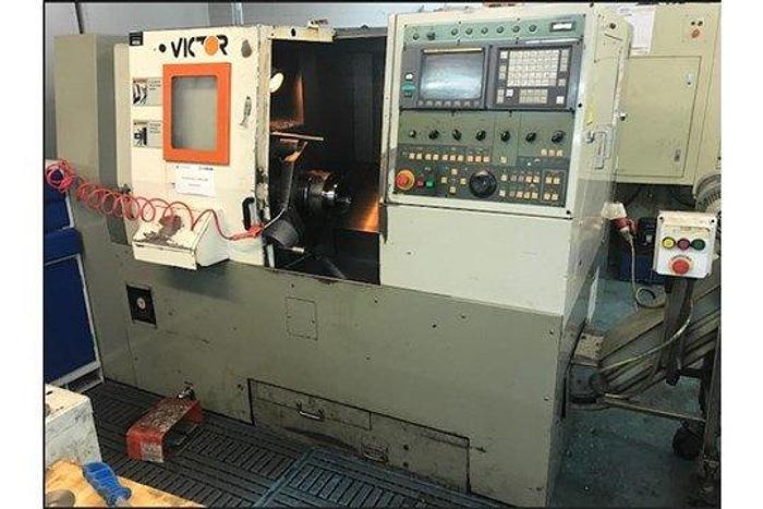 Usata 2000 VICTOR VT PLUS-20