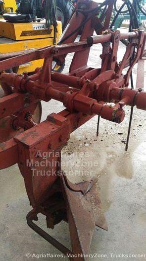 Usato 2007 Gherardi 54 B CH 1