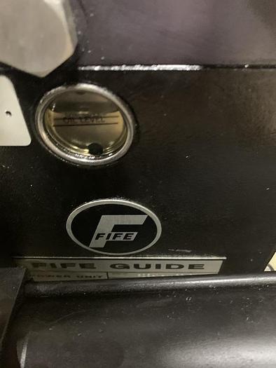 Used 24 HEAD INDEPENDENT MACHINE COMPANY SPOOLING SYSTEM