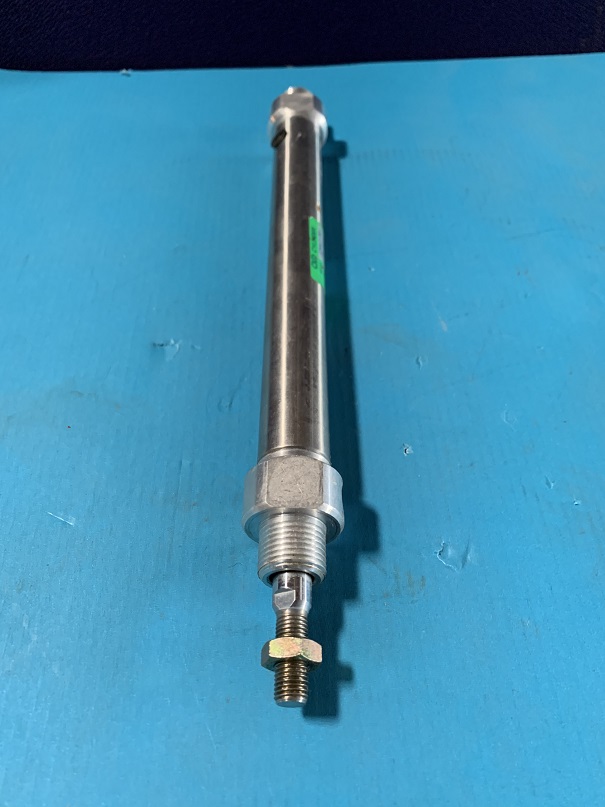 Used CKD Air Cylinder CMK2-00