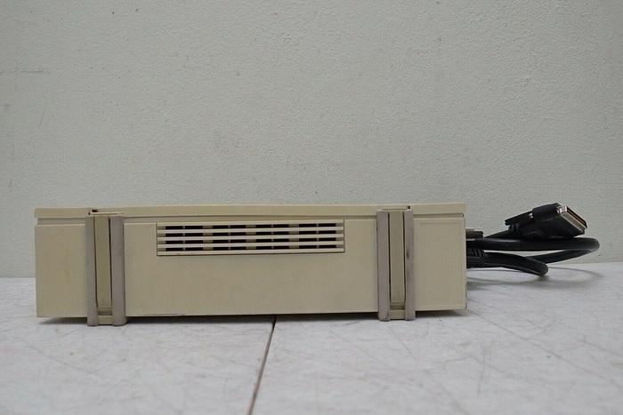 Used Artecon LX-2159UW-SE Unit Line XL with Cable