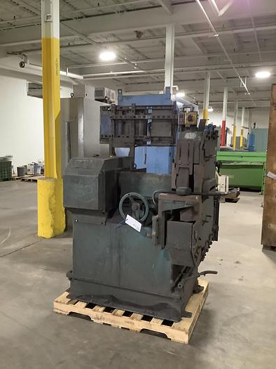 Used GRINDER 305 HD (On Hold)