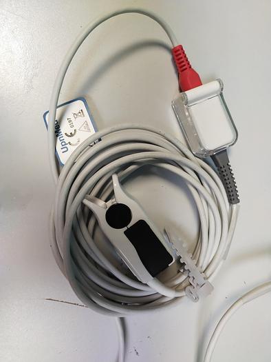 Gebraucht Mindray Datascope Duo Patientenmonitor 