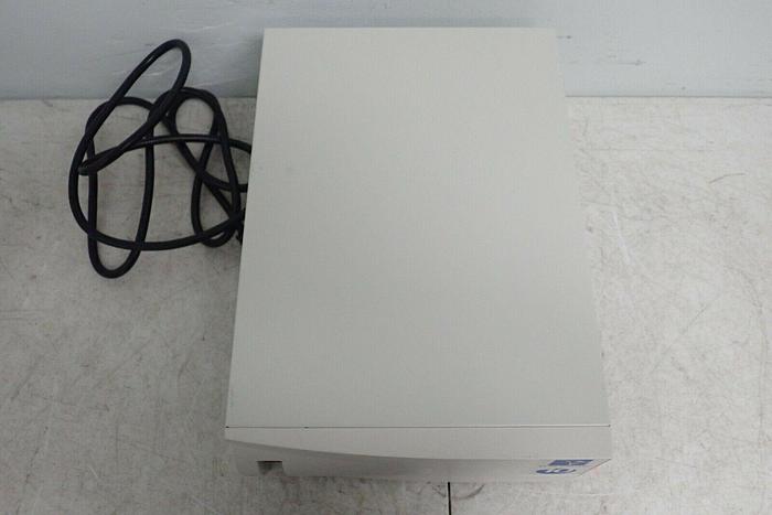 Used PowerVar 10 Model ABC1000-11 61120-03R Power Conditioner