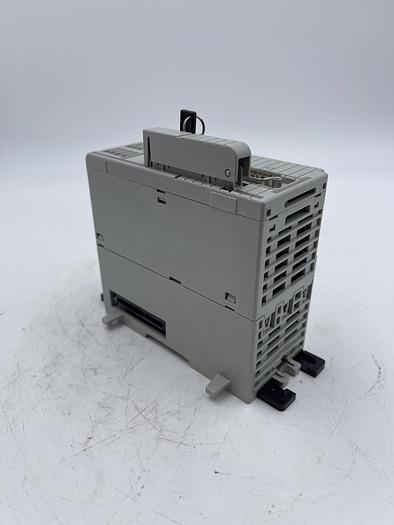 Used Allen-Bradley 1768-L43 Ser B 