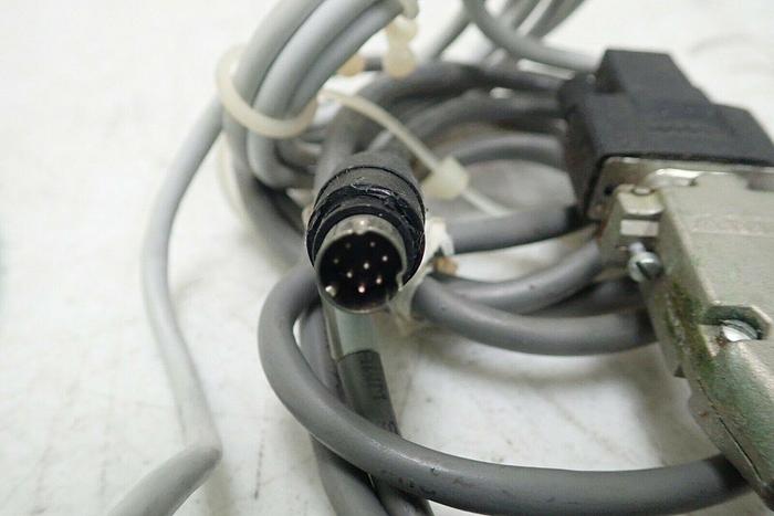 Used Metrohm 700 Dosino Reagent Dosing Drive Unit 50ml