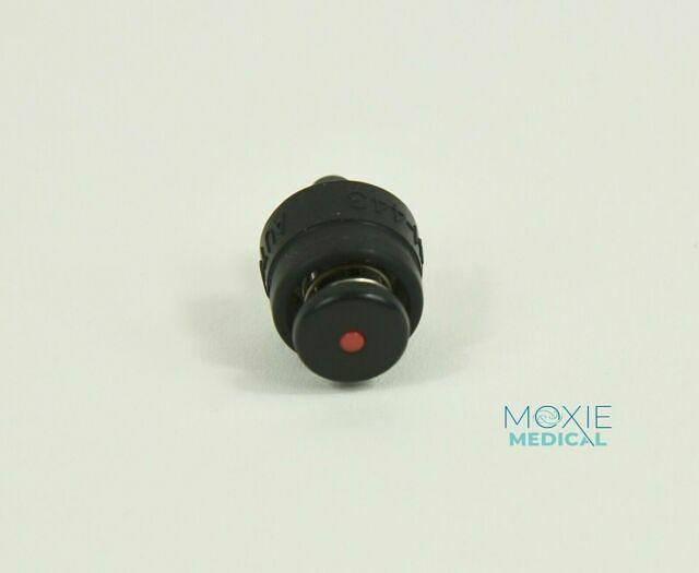 OLYMPUS MH-443 Re-usable Suction Valve