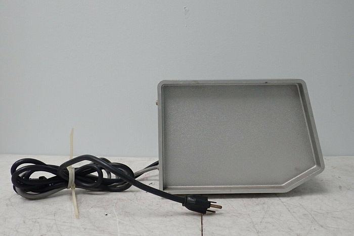 Used Fisher FB 1001 FisherBiotech ICE Isothermal Controlled Electrophoresis Systems