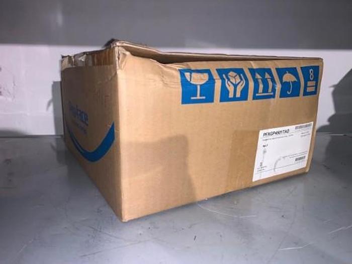 ProFace PFXGP4501TAD HMI 10,4 Inch; 640 x 480pix