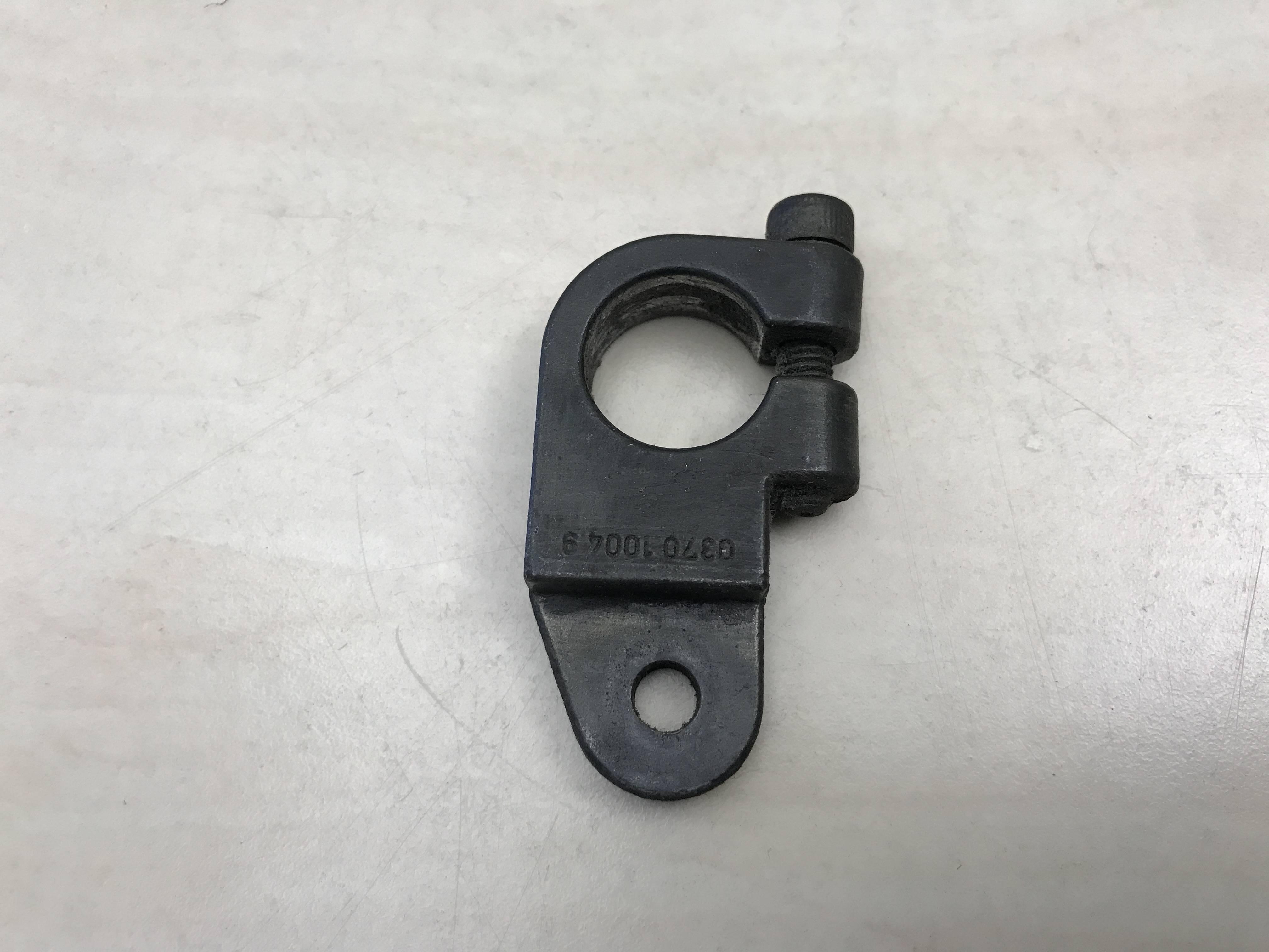 Used Müller Martini part no.: 0370.1004.4