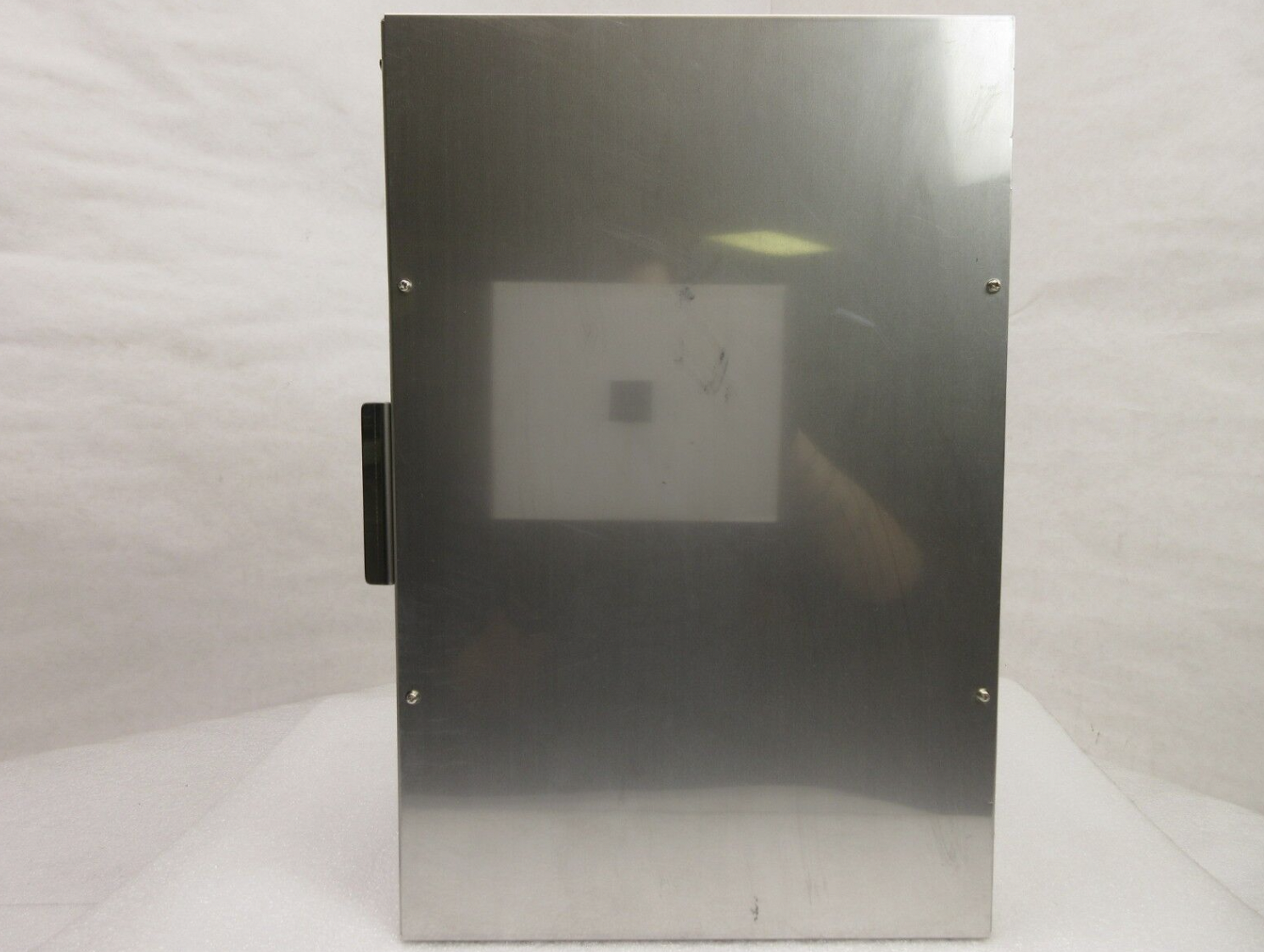 Used Nikon 4T070-341-1 RY-RDBtm Amplifier SPA494H NSR-S620D ArF Immersion Used