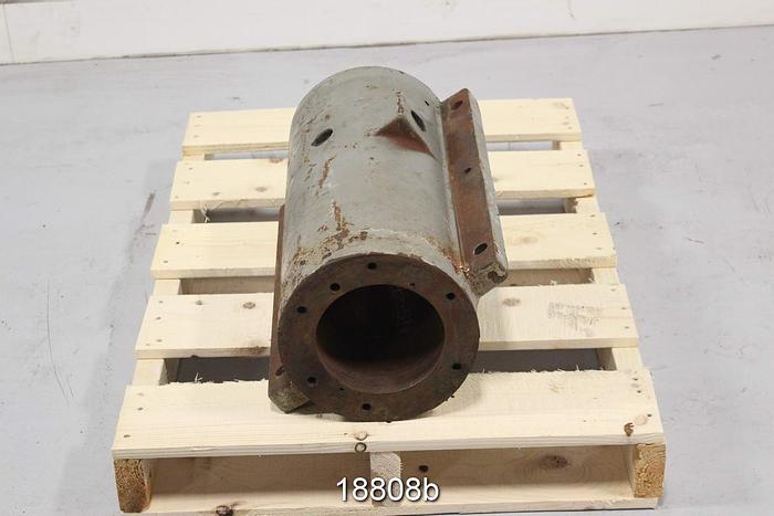 Used Beloit Jones 4000 Quill Housing, 20"/24" #18808