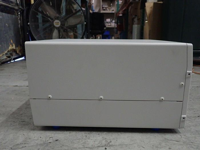 Used Agilent PrepStar SD-1 Solvent Delivery Module