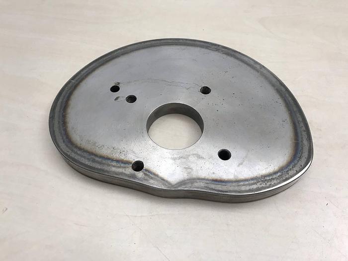 Used Müller Martini part no.: 3670.3190.2