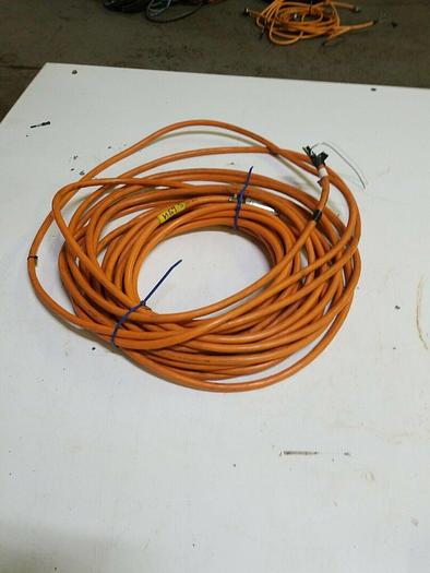 Used E235078 Cord