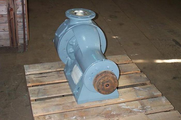 Used 1986 TAMPELLA TK4 #15881