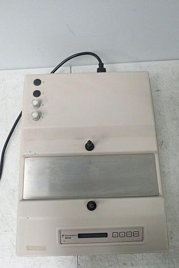Used Dynatech MRW Microplate Washer