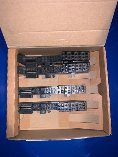 SIEMENS SIMATIC DP - 6ES7193-4CB30-0AA0