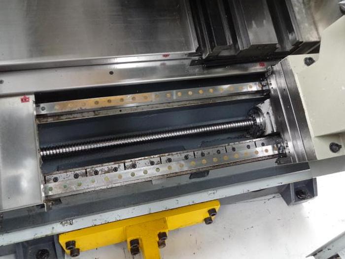 Utilisé Tour CN CMZ type TA20Y