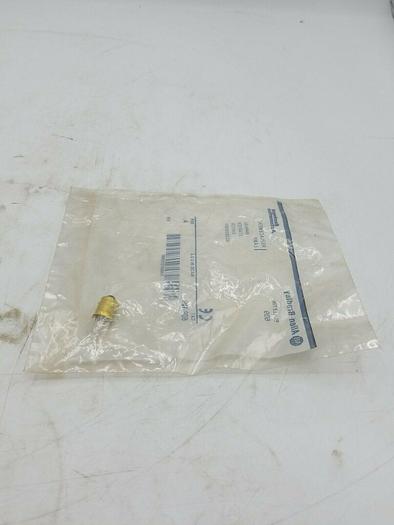 ALLEN BRADLEY 609-N9 Ser A