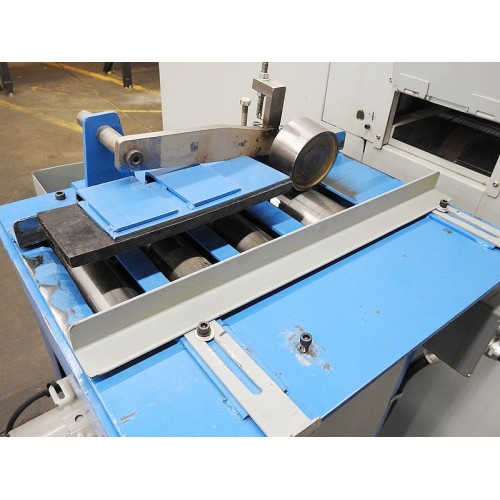 Used 2014 Kentwood RS-6 Randomizer Automated Scraping Floor Machine