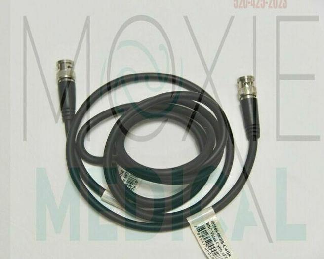 Used IR8301 Arthrex 26" HD Flat Panel Monitor