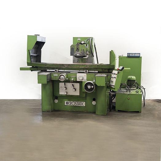 Grinding machines for sale at saibaba machine tools india pvt ltd 