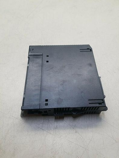 Used GE Fanuc IC693ALG222C Analog Input Voltage