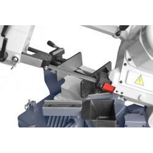 Cormak G5010B Portable Bandsaw