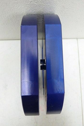 Used Roche 70060585 Rotor 2.0 for LightCycler Sample Carousel