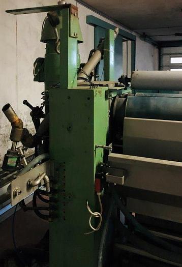 Used 1993 KUSTERS 222.11-2200