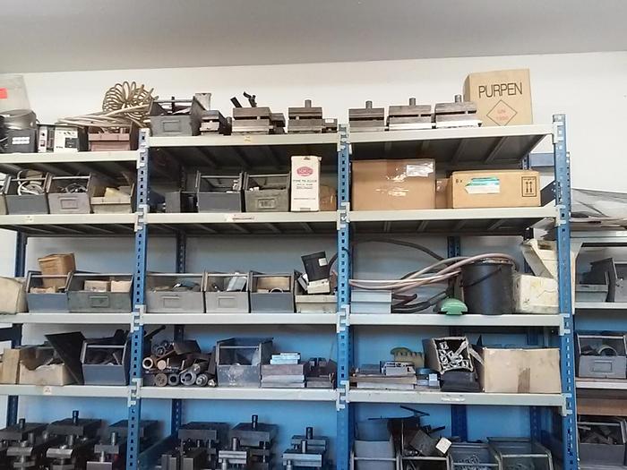 Used 2004 Electric Switch / Plugs/ Sockets Product