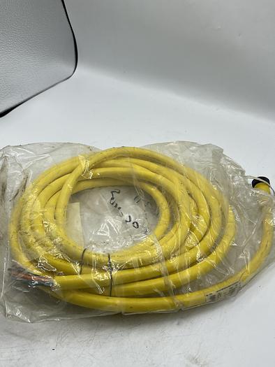 AB ALLEN BRADLEY 889N-F5AFC-20F