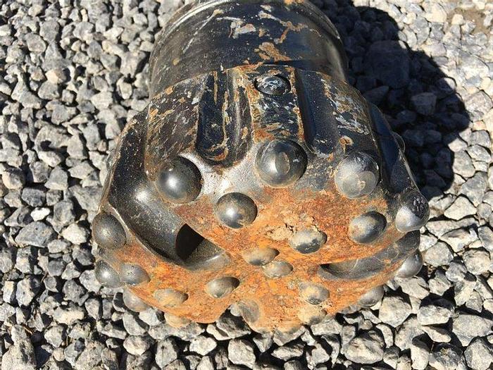 Used 0 Atlas Copco 7-7/8" SD8 Hammer Bit