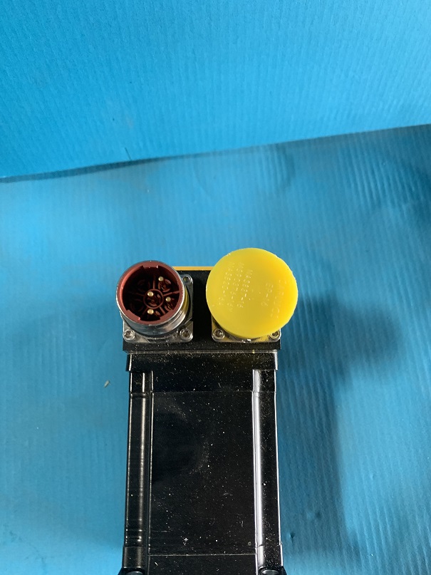 Used Parker Compumotor BE232GJ-NPSN