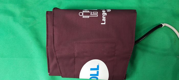 Gebraucht Welch Allyn Spot Vital Signs Patientenmonitor