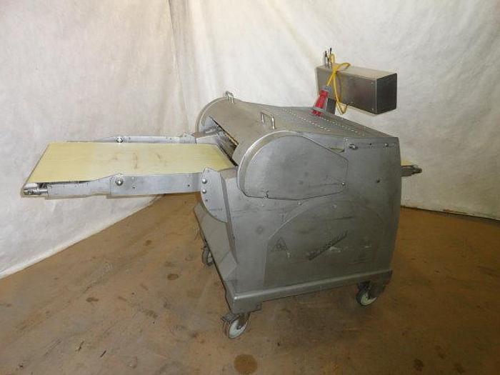 Used Grasselli Automatic Skinner/Derinder; Md#AB520-DD