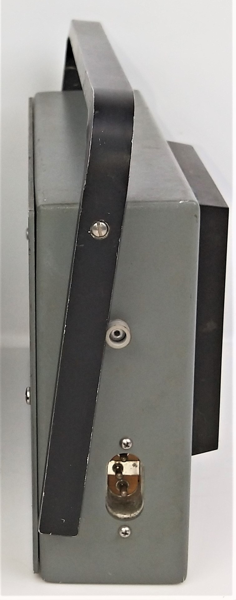 Used YSI 54ARC Dissolved Oxygen Meter