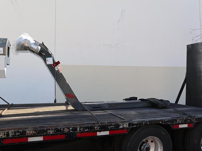 Used 2013 HAAS DS 30Y