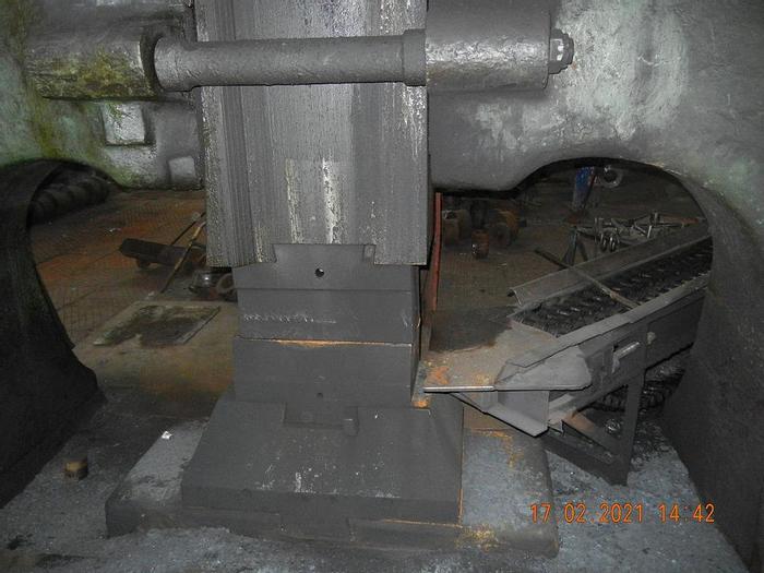 Used 1982 Russian M1345