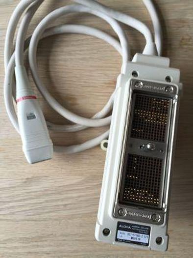 Used For Sale ALOKA UST-5283 Ultrasound Transducer
