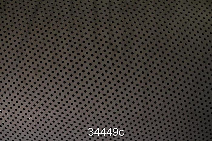 Refurbished Beloit Suction Pick-up Roll, 205.75" Drilled Face #34449