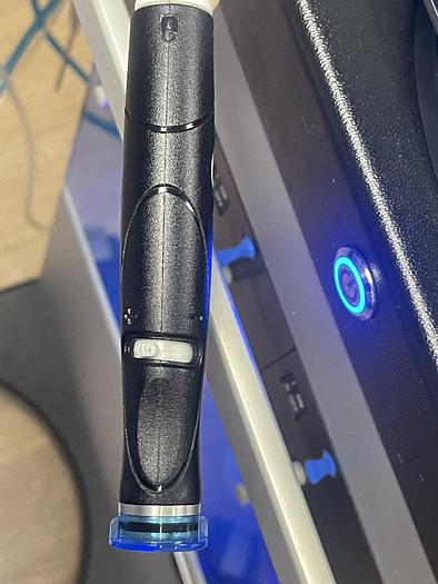 Used 2019 Edge Systems Hydrafacial MD Elite w/ Perks ~ Excellent Condition ~Warranty~