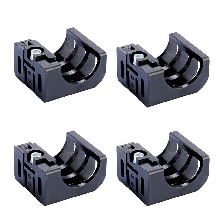 KIT FOTOCELLULE SICK mm. 750 ris. 14