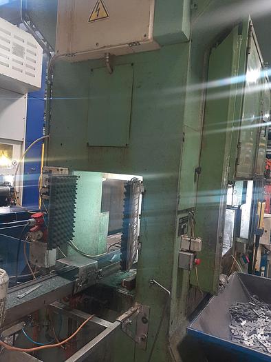 Usato BENELLI T160 DUE MONTANTI